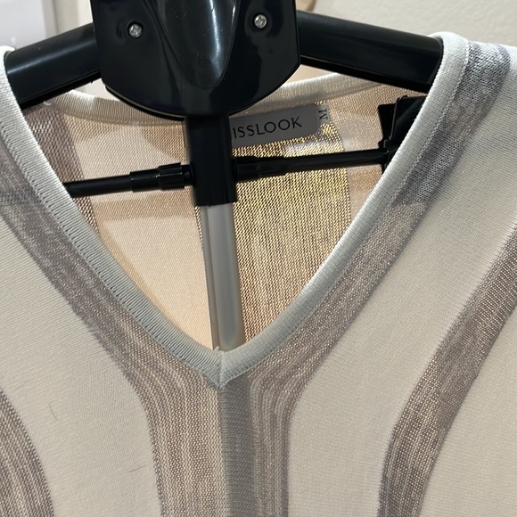 ❣️Summer Cover Up/. Casual - Picture 4 of 8